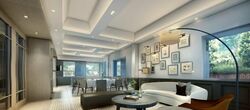 The Continuum (D15), Apartment #543135921